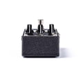 thumbnail image 4 of Pedal de efectos para guitarra Jim Dunlop Echoplex Delay EP103, 4 of 6