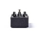 thumbnail image 4 of Pedal de efectos para guitarra Jim Dunlop Echoplex Delay EP103, 4 of 6