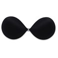 thumbnail image 1 of Sujetador invisible sin costuras y transpirable para vestido de novia, sujetador push-up sin tirantes con adhesivo para el busto, sujetador de silicona de una pieza para mujer, 1 of 6