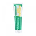 thumbnail image 2 of Wall Mending Agent, Dry Wall Repair Cream,Waterproof White Wall Surface Repair and Renovation Cream，Fast Filling of Holes and Cracks, 2 of 21