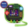 LeapFrog RockIt Twist Handheld Learning Game System Green