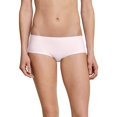 thumbnail image 6 of Schiesser Women Panties Cotton Multicoloured L, 6 of 7