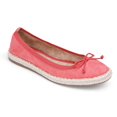 thumbnail image 2 of [Me Too Shoes Adult Women] Kinsley Casual Espadrille Flat, 2 of 6