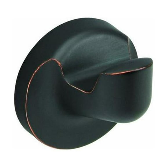 Pamex Seal Beach Robe Hook