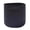 A, variant on Thickened Grow Bags, Aeration Nonwoven Fabric Pots with Durable Handles, 1-Pack Planting Buckets for Tomato Potato Vegetable Fruit, Garden Container for Outdoor Indoor
