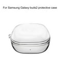 thumbnail image 2 of Protective Suitable TPU Earphone compitable with Galaxy Earphone / Speaker Accessories, 2 of 8