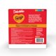 thumbnail image 5 of Cat Treats Hartz Delectables Squeeze Up, paquete variado de 104 x 15 ml, 5 of 8