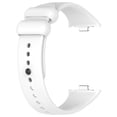 thumbnail image 1 of Silicone Replacement Band Compatible with Smart Sports Bracelet Activity Durable Soft Comfortable Skin Friendly Design, 1 of 3