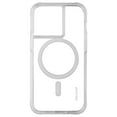 thumbnail image 2 of Pelican Ranger MagSafe Case for Apple iPhone 13 Pro - Clear, 2 of 3