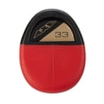 thumbnail image 6 of Axe Avenge Pro BBCOR Baseball Bat: L146J 33" 30 oz., 6 of 10