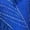Royal Blue, variant on Women's Figure Skating Ruffled Trim Rhinestones Competition Rhythmic Gymnastics Leotard Dress Royal Blue S