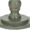 thumbnail image 3 of Safavieh Greta Solid Casual Round Top Accent Table, 3 of 4