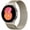 04-Vintage gold, variant on Milanese Bands for Samsung Galaxy Watch 6/5/4/7/FE Band 40mm 44mm/Classic 47mm 43mm 46mm 42mm Women/Men,Magnetic Loop Strap for Samsung Galaxy watch 5 Pro band 45mm,No Gap Metal Mesh Correa Wristband