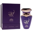 thumbnail image 3 of Perfume Khalis Niche Collection Lorene EDP 100 ml para mujer, 3 of 8