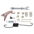 thumbnail image 1 of Kit De Herrajes HO AUTOPARTES Para Tambor De Freno Trasero Derecho Hiace 2006, 1 of 4