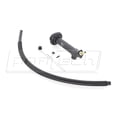 thumbnail image 1 of Cilindro Maestro De Clutch PARTECH F-250 1999 V8 5.4L Std, 1 of 3