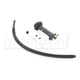 thumbnail image 1 of Cilindro Maestro De Clutch F-350 Super Duty 1999 A 2005 Ford V10 6.8L Std PARTECH ., 1 of 3