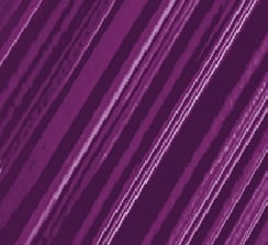 Deep Violet