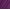 Deep Violet, variant on L'Oreal Paris Voluminous Original Washable Bold Eye Mascara, Black