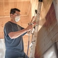 thumbnail image 4 of Graco 243012 Graco Sg3 Paint Spray Gun, 4 of 13