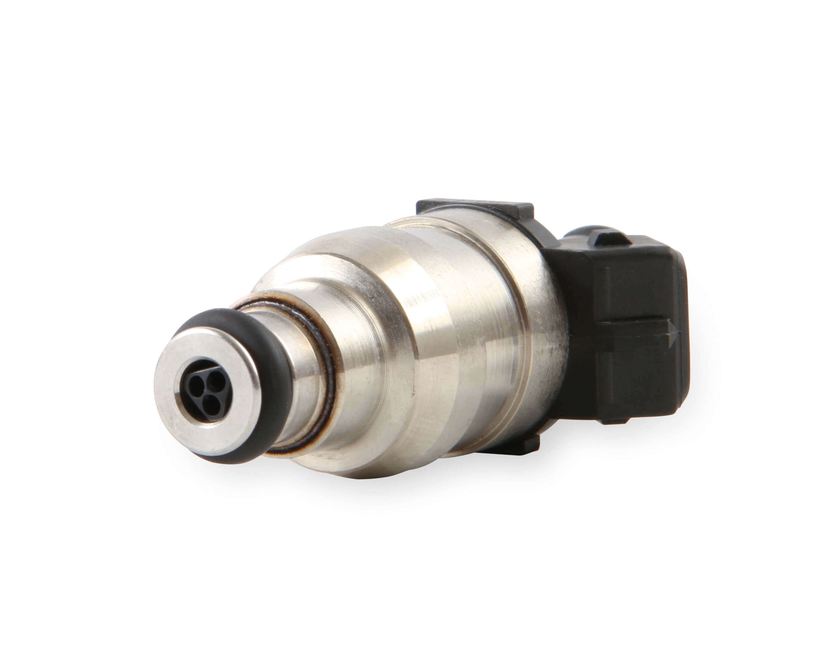ACCEL 150821 Fuel Injector