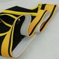 thumbnail image 4 of Calzoncillos de tiro bajo Sunnimix para hombre Negro M, 4 of 8