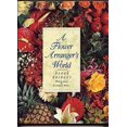 thumbnail image 1 of Pre-Owned FLOWER ARRANGER'S WORLD, 9780712637558, 0712637559, Hardcover,, 1 of 1