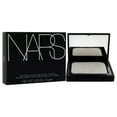 thumbnail image 3 of NARS Light Reflecting Pressed Setting Powder - Crystal (Translucent) 10g/0.35oz, 3 of 6