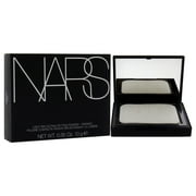 NARS Light Reflecting Pressed Setting Powder - Crystal (Translucent) 10g/0.35oz