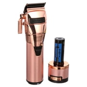 BaBylissPRO® FXONE™ ROSEFX® Clipper