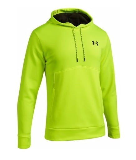 5x under armour hoodies