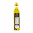 thumbnail image 2 of Zaphron Gourmet Aceite de Trufa Negra, 250 ml, 2 of 2