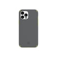 thumbnail image 6 of Incipio Duo for iPhone 12 Pro Max, 6 of 14