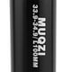 thumbnail image 3 of Durable Bike Seat Post Shim Aleación de aluminio Bicicleta de sillín Adaptador Shim de sillín Adaptador de tubo Convertidor para bicicleta , 33,9-34,9 339-349 Macarena Cuña adaptadora de tija de sillín, 3 of 8