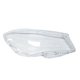 thumbnail image 2 of Car Headlight Shell for Mercedes-Benz W117 CLA 180 200 220 250 260, 2 of 5