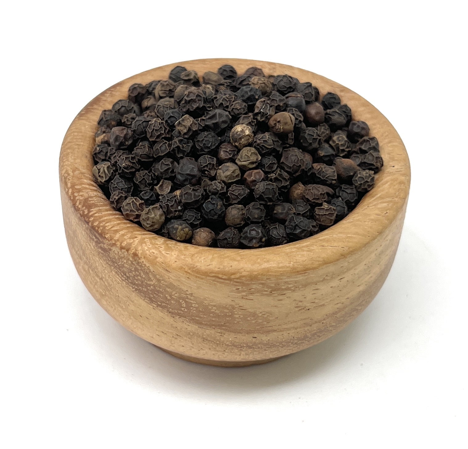 YANKEETRADERS Brand, Sea Salt and Whole Black Pepper Packs - 1 1/2 lb. bag