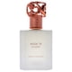 thumbnail image 2 of Musk 74 Poudre de Swiss Arabian para unisex - EDP en aerosol de 1,7 oz, 2 of 3