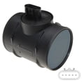 thumbnail image 1 of Sensor MAF Malibu 2004 A 2006 Chevrolet V6 3.5L WALKER ., 1 of 3