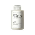thumbnail image 3 of Olaplex No.0 Intensive Bond Building Treatment 5.2 oz & Hair Perfector No.3 for All Hair Types 3.3 oz Set, 3 of 5