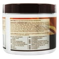 thumbnail image 4 of Desert Essence Daily Essential Moisturizer - 4 Fl Oz, 4 of 4