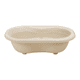 thumbnail image 5 of Bañera Para Bebé Prinsel Tina Para Bebé Flipper 2 En 1 Ergonomica, 5 of 5