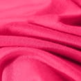 thumbnail image 4 of Robes d'Été pour Femmes Longues Sans Manches Décontractées Robe Maxi Tissu Extensible 4 Directions 1 Pce, 4 of 6