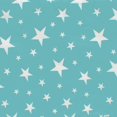 thumbnail image 3 of Pet Pee Pad Large: Absorbent Waterproof Quick Dry Star Dog Potty Pad Cat Pee Mat, 3 of 5