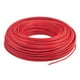 thumbnail image 3 of Cable Calibre 12 THW-LS / THHW-LS Iusa  100m Rojo, 3 of 9