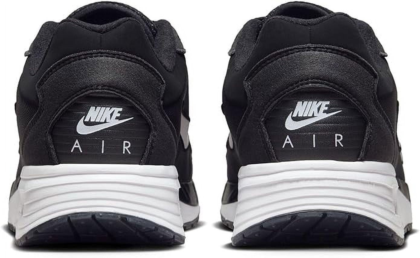 NIKE AIR MAX SOLO‎ Black/White-anthracite
Running Comfort Shoes Men\'s Size 15 NIKE Air Max Solo DX3666 010 - Shiekh main image 2