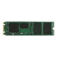 thumbnail image 1 of Intel Solid-State Drive 545S Series - SSD - Crypté - 256 GB - Interne - M.2 2280 - SATA 6 Gb/S - 256 Bits AES, 1 of 6