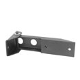 thumbnail image 4 of For Wrangler Hinges Set Upgraded Heavy-duty Steel Rear Door Hinges 1997-2006 For Wrangler Tj, 4 of 5