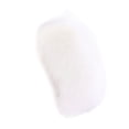 thumbnail image 2 of Minnieouse Manténgase a la moda y abrigado con una diadema de piel ligera para mujer Diadema de piel sintética Accesorio para el cabello blanco, 2 of 6