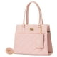thumbnail image 2 of Bolsa para mujer FANA Dunia Color Rosa Pétalo Especial M3896!!!, 2 of 3