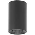thumbnail image 4 of Cue Tip Tool Cue Tip Scuffer Pool Stick End Tool Pool Stick End Shaper 2 In 1 Billiard Cue Tip Shaper Pool Table Stick End Scuffer Tool Billiard Accessory, 4 of 8